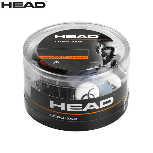 LOGO JAR