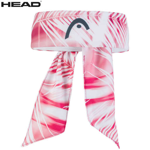 BANDANA