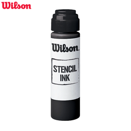 STENCIL INK