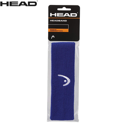 Headband