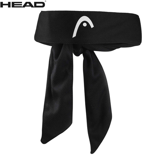Pro Player Bandana