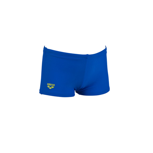 BOXITOS KIDS SHORT