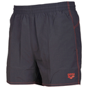 ფერი: ASPHALT/MANGO