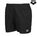 ფერი: ASPHALT/MANGO