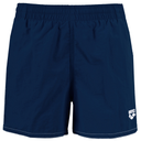 ფერი: NAVY/WHITE