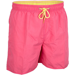 Swimming Short · Senior ·