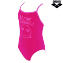 ფერი: 99 FUCHSIA,SWEET_PINK