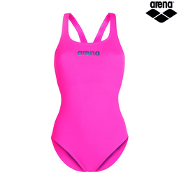 KG MALTEKS KIDS ONE PIECE