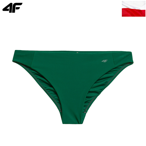 WOMEN-S SWIMSUIT KOS003D