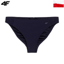 ფერი: NAVY