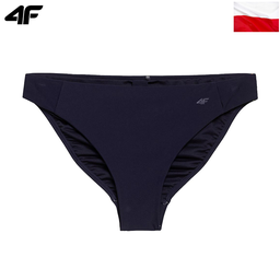WOMEN-S SWIMSUIT KOS003D
