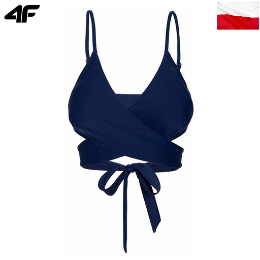 WOMEN-S SWIMSUIT KOS003G