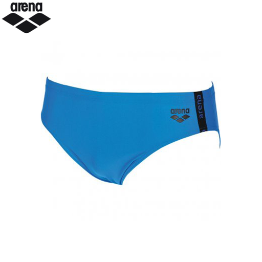 B HYPER JR BRIEF