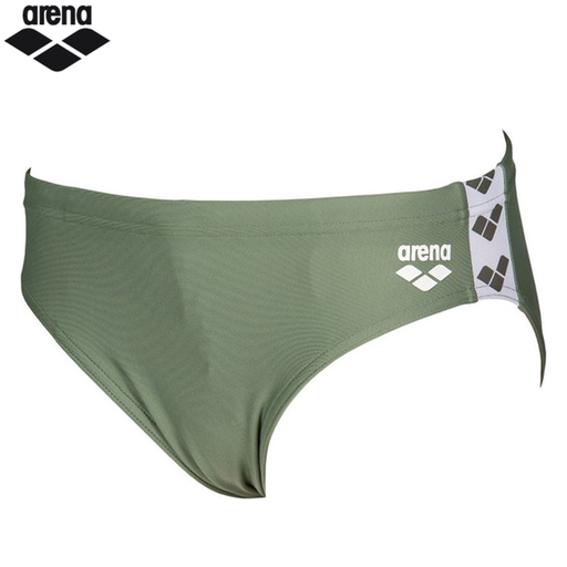 B TEAM FIT JR BRIEF