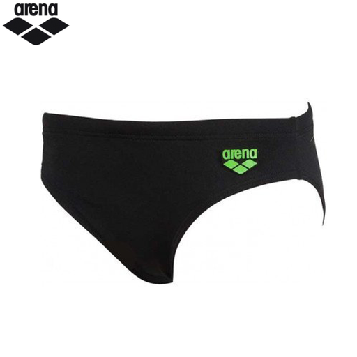 B IMPRINT JR BRIEF