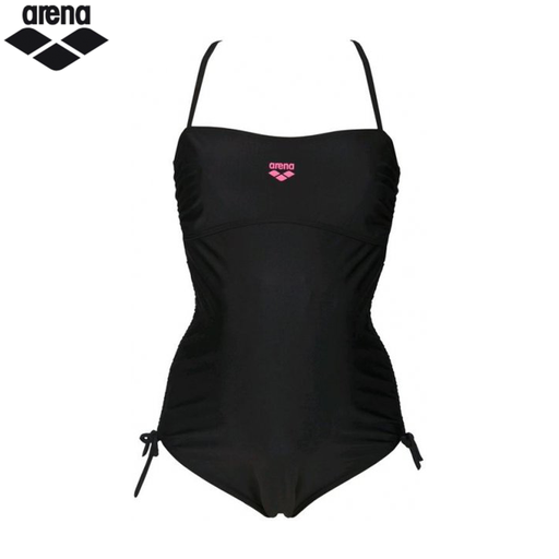W ARTEMIS ONE PIECE