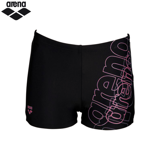 B SPOTLIGHT JR SHORT