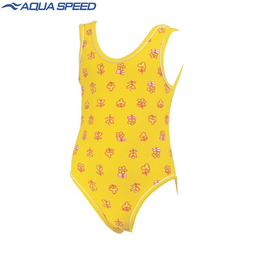 Swimsuit LOLA