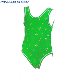 Swimsuit LOLA