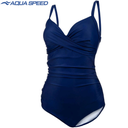 ფერი: NAVY