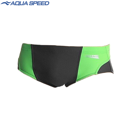 Briefs ARTUR