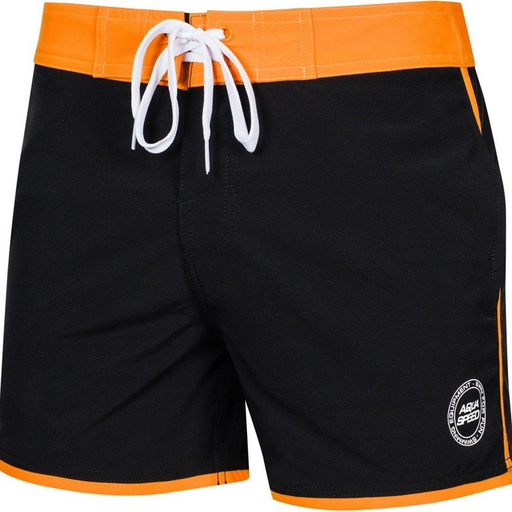 Beach shorts AXEL