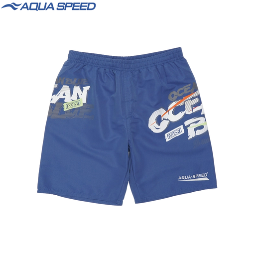 Beach shorts DAVID