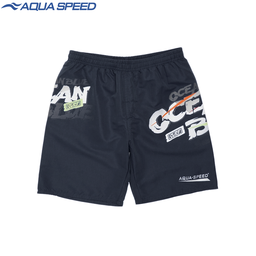 Beach shorts DAVID