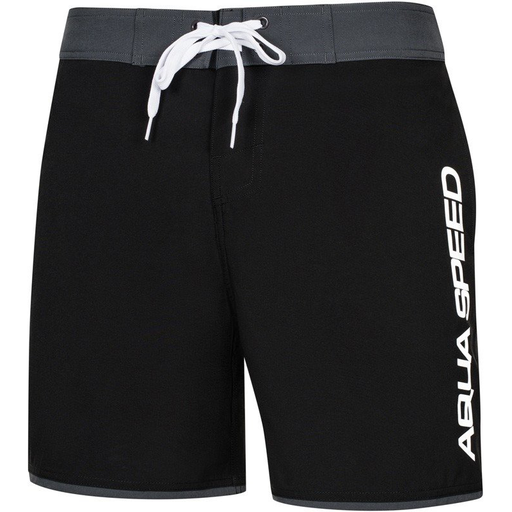 Beach shorts EVAN