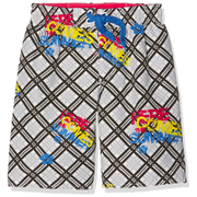 Board Shorts · Here Comes The Summer ·