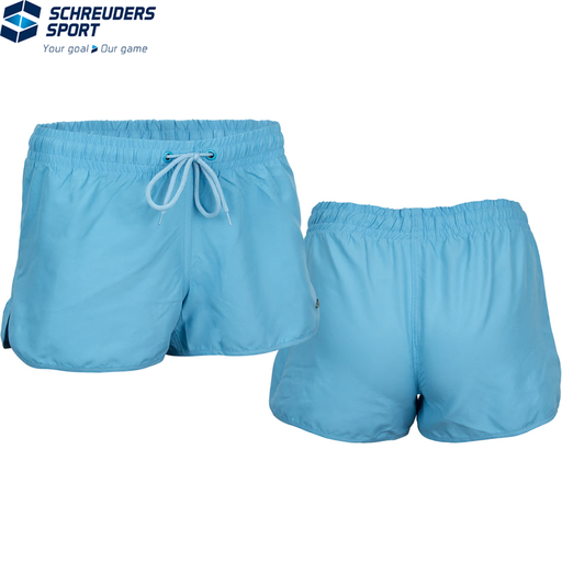 Beach Short Girls · Coco ·