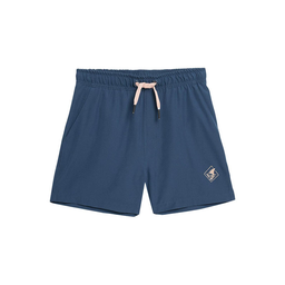 BOARD SHORTS M018