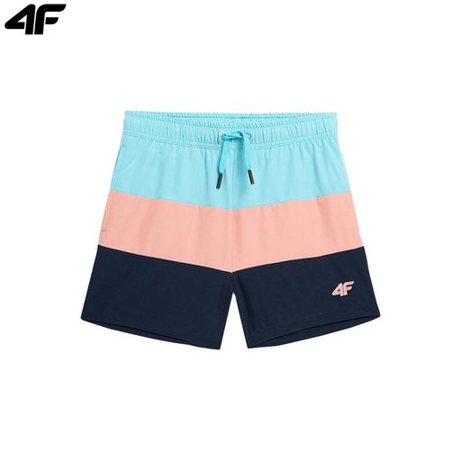BOARD SHORTS M019