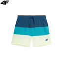 ფერი: TURQUOISE