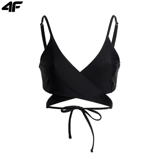 BIKINI TOP F014