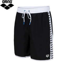 ICONS TEAM STRIPE BERMUDA