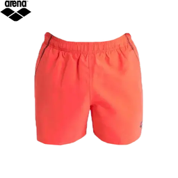 BOYS' BEACH BOXER SOLID