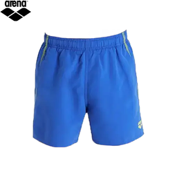 BOYS' BEACH BOXER SOLID