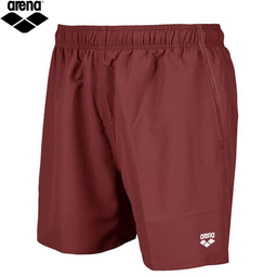 FUNDAMENTALS BOXER