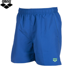 FUNDAMENTALS BOXER