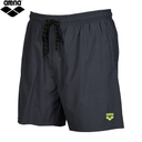 ფერი: BLACK/MARTINICA