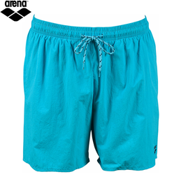 M TUMBY BOXER