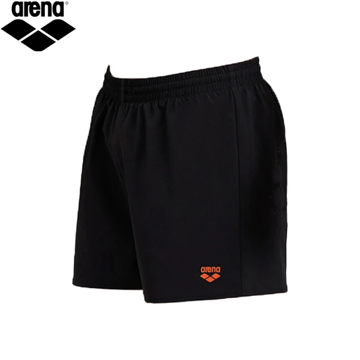 MEN'S ARENA MULTI SPORT SWIMSUIT SHORT