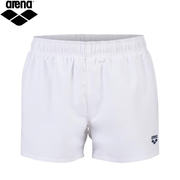 FUNDAMENTALS X-SHORT R