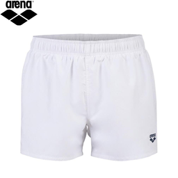 FUNDAMENTALS X-SHORT R