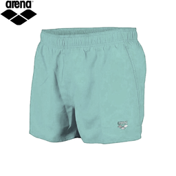 FUNDAMENTALS X-SHORT R