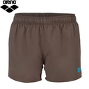 ფერი: DARK OLIVE/TURQUOISE