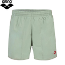 ფერი: JADE/FLUO RED