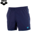 ფერი: NAVY/TURQUOISE