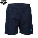 ფერი: NAVY/TURQUOISE